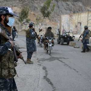 هجمات داعش في أفغانستان تصاعدت بعد الانسحاب الأميركي.