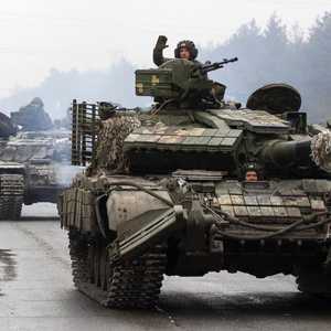 حزمة الأسلحة البولندية تبلغ قيمتها 1.6 مليار دولار