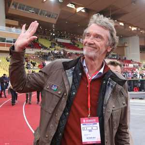 جيم راتكليف.. أغنى أغنياء بريطانيا