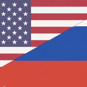 العلاقات الأميركية الروسية تأثير كثيرا بأزمة أوكرانيا