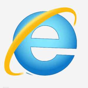 مايكروسوفت حذّرت مراراً وتكراراً من أن نهاية إنترنت إكسبلورر
