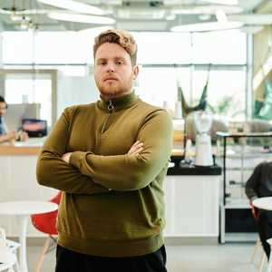 السمنة تصيب أغلب البالغين في أوروبا