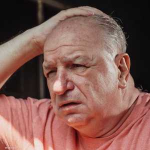 أعراض كورونا قد تشابه الخرف لدى المسنين