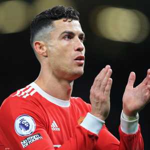 رونالدو ينجو من تهمة اغتصاب جديدة