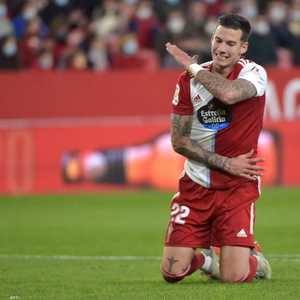 اللاعب اعتقل لفترة قصيرة في سنة 2017