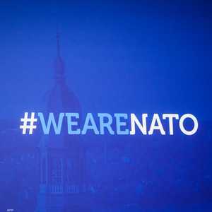 فنلندا والسويد تسعيان للانضمام إلى الناتو