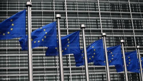 حظر الغاز الروسي لا يحظى بالإجماع في الاتحاد الأوروبي