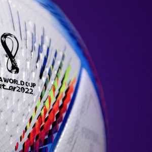 المونديال يقام أواخر العام الحاري في قطر