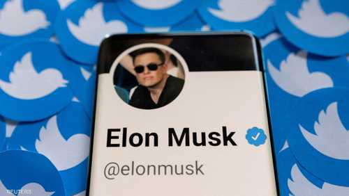 ماسك اشترى تويتر بصفقة عملاقة