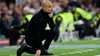 Guardiola: No words to ease the 'Madrid pain'