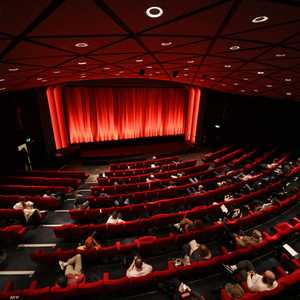 السينما المصرية شهدت انتعاشة في الإيرادات بعد كورونا