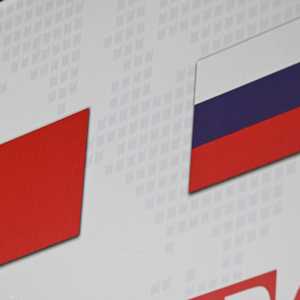 علما روسيا والصين