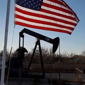 معهد البترول الأميركي يعارض مشروع قانون "نوبك"