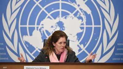 حسم الأمر.. تغييرات كبيرة في بعثة الأمم المتحدة بليبيا