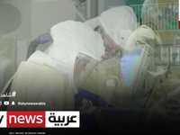الصحة العالمية: كورونا يتراجع على الصعيد العالمي