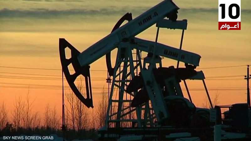 الطاقة الدولية: غياب النفط الروسي لن يسبب صدمة عالمية