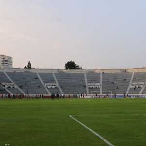 الاتحاد الإفريقي أعلن إقامة النهائي على ملعب محمد الخامس