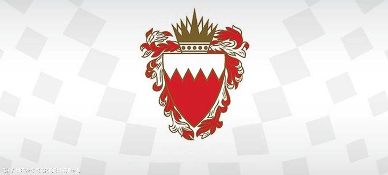 البحرين تنعى الشيخ خليفة بن زايد