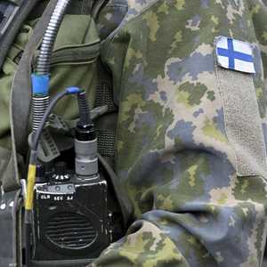 فنلندا ترى أن الانضمام للناتو سيعزز أكثر من أمن البلاد