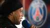When will the failures of Paris Saint-Germain stop in Europe?  Ronaldinho answers