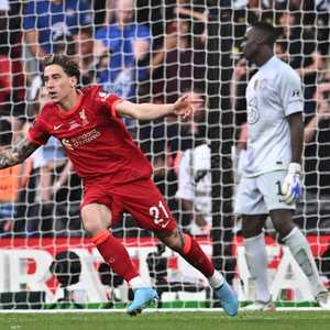 كوستاس تسيميكاس سجل ركلة الترجيح الحاسمة