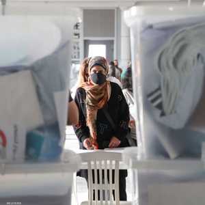 من المتوقع فوز حزب الله في الانتخابات