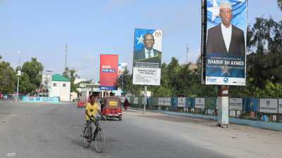 انتخابات الصومال.. 39 مرشحا يتنافسون على "كرسي الرئيس"
