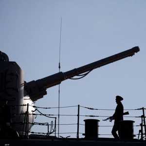 روسيا توجه مدافعها النووية تجاه فنلندا والسويد