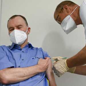 يتخوف العالم من سلالتين فرعيتين جديدتين من متحور أوميكرون