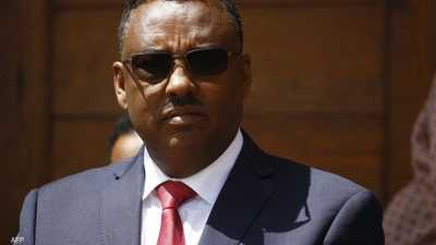 إثيوبيا تهاجم السودان.. وتصف العلاقة بـ"غير الجيدة"