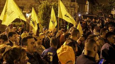 انتخابات لبنان.. حزب الله يتجرع "خسارة مدوية"