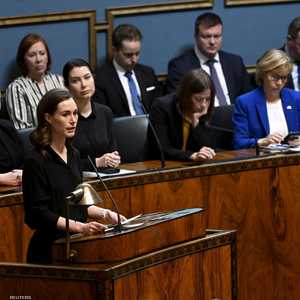 تشير التكهنات إلى أن فنلندا ستوقع على طلب رسمي للانضمام