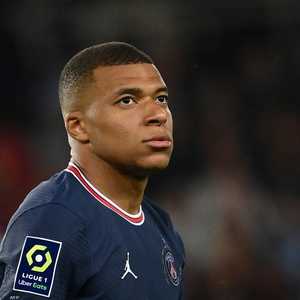 لا تستبعد تقارير انتقال مبابي إلى الدوري الإسباني