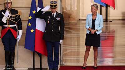 5 تحديات كبرى.. أبرز الملفات أمام رئيسة الحكومة الفرنسية