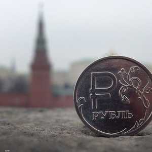 روسيا تمكنت من تجاوز العقوبات الغربية على اقتصادها