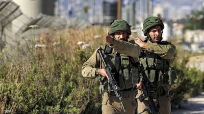 صفارات الإنذار تدوي شمال إسرائيل.. والجيش ينفى وقوع "اختراق"