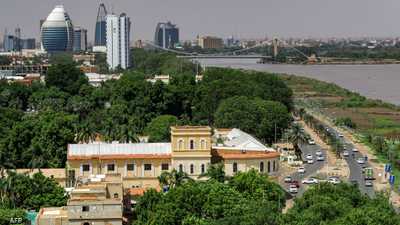 السودان.. موجة بيع كبيرة للعقارات وإقبال على الشراء بالخارج