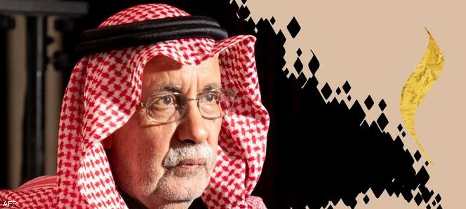 عبد الله الغذامي