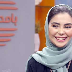 المذيعات في أفغانستان مطالبات بتغطية وجوههن