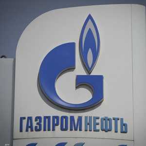 روسيا تستخدم ورقة الغاز للضغط على الغرب