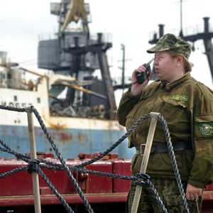 توقعات بارتفاع مستوى التوتر ببحر البلطيق بين الغرب وروسيا