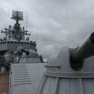 واشنطن تدعم كييف بمختلف أنواع الأسلحة للتصدي للروس