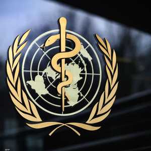 منظمة الصحة تبحث في الاجتماع أسباب تفشي المرض
