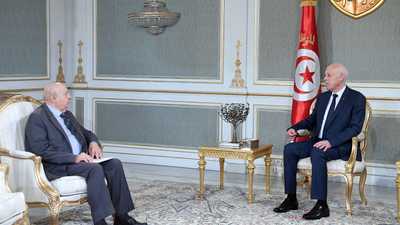 تونس تعلن عن "هيئة وطنية استشارية من أجل جمهورية جديدة"