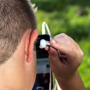 طنين الأذن قد يكون له "تأثير خطير" على الصحة العقلية