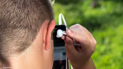 طنين الأذن قد يكون له "تأثير خطير" على الصحة العقلية