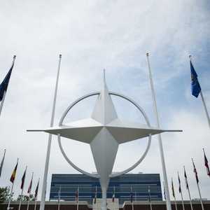 سعي فنلندا والسويد للانضمام إلى الناتو أثار حفيظة روسيا.