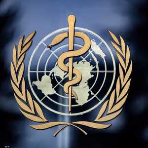 منظمة الصحة العالمية تتوقع رصد المزيد من الحالات.