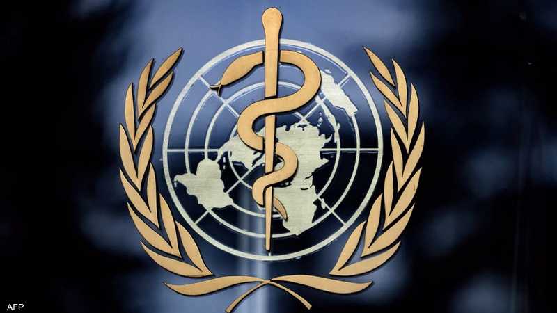 منظمة الصحة العالمية تتوقع رصد المزيد من الحالات.