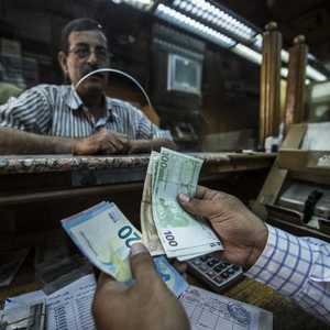 شهادة الادخار بعائد شهري ثابت 18% مستمرة